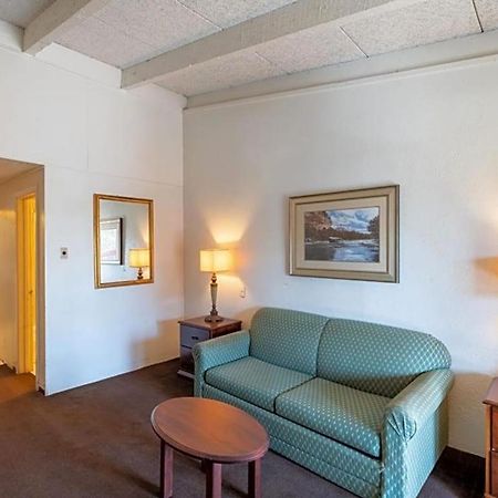 Hotel O Bay City, Tx-35 Εξωτερικό φωτογραφία