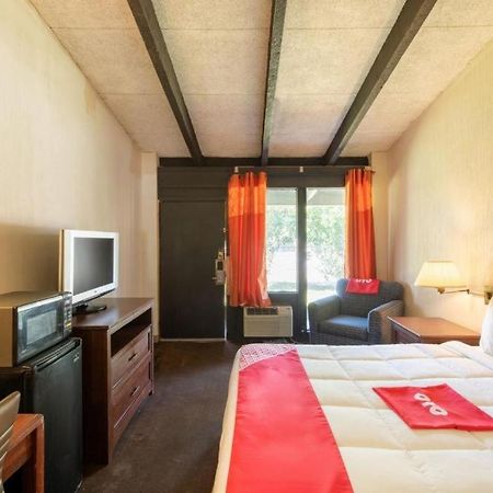 Hotel O Bay City, Tx-35 Εξωτερικό φωτογραφία