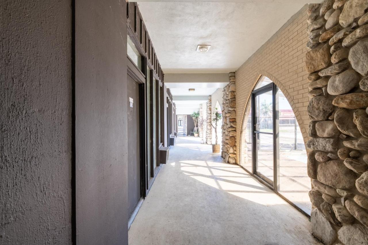 Hotel O Bay City, Tx-35 Εξωτερικό φωτογραφία