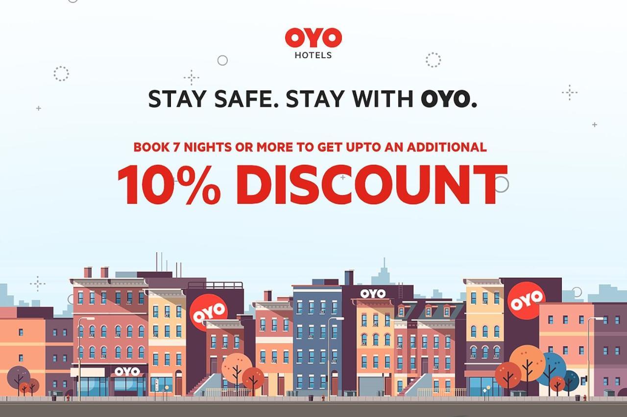 Hotel O Bay City, Tx-35 Εξωτερικό φωτογραφία
