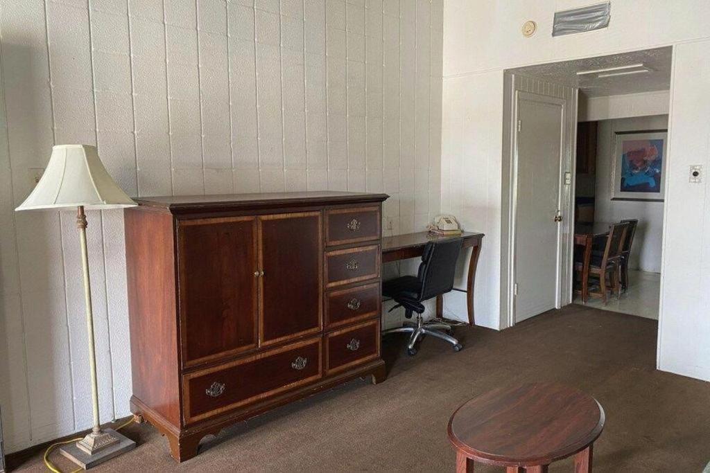 Hotel O Bay City, Tx-35 Εξωτερικό φωτογραφία