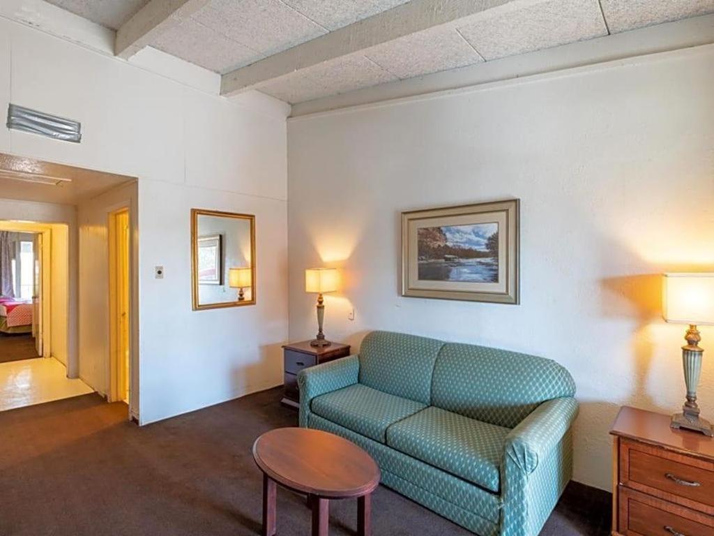 Hotel O Bay City, Tx-35 Εξωτερικό φωτογραφία