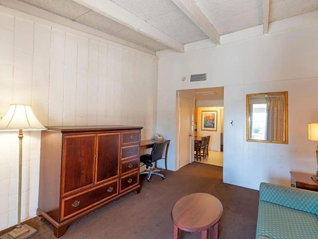 Hotel O Bay City, Tx-35 Εξωτερικό φωτογραφία