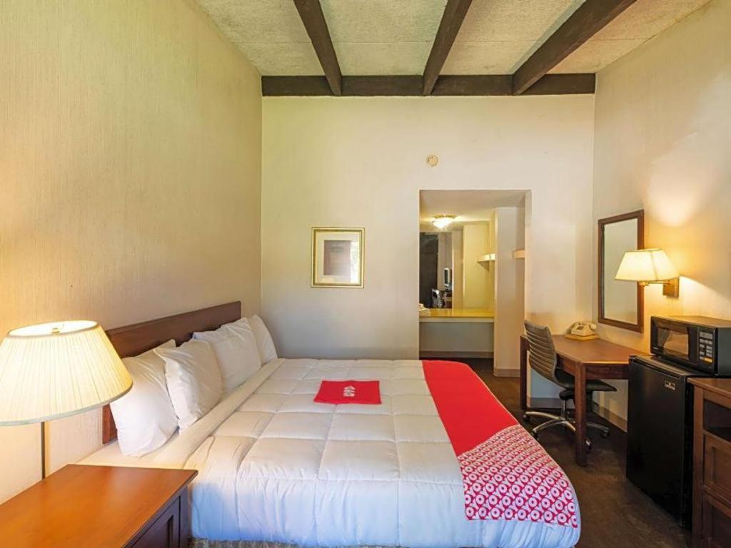 Hotel O Bay City, Tx-35 Εξωτερικό φωτογραφία