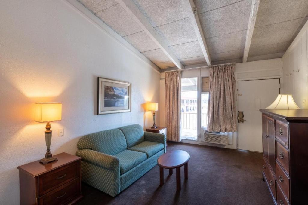 Hotel O Bay City, Tx-35 Εξωτερικό φωτογραφία