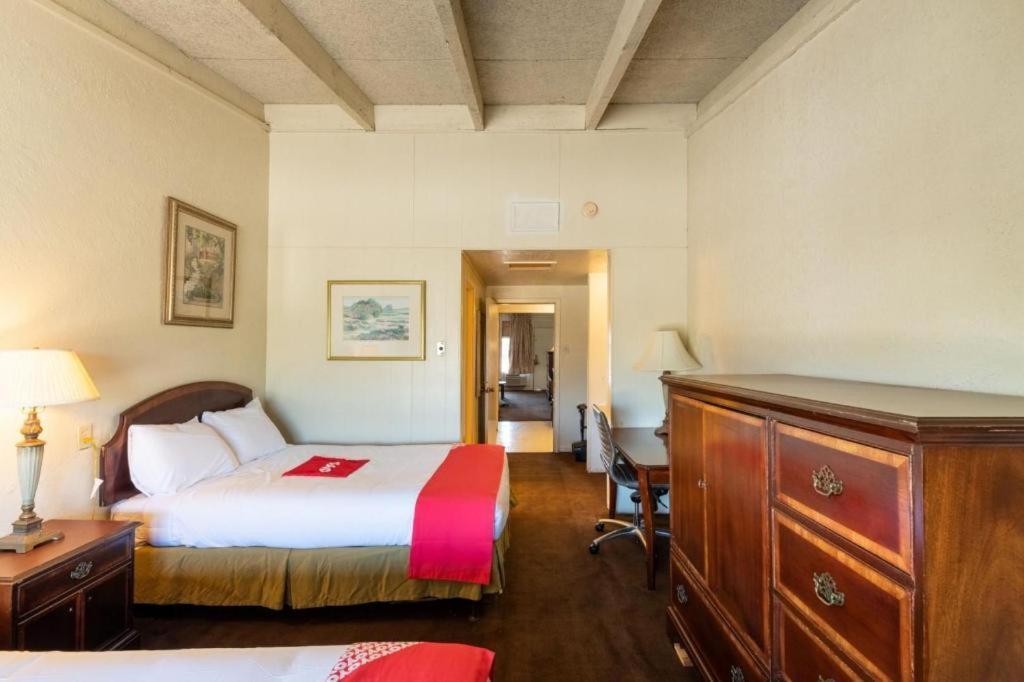 Hotel O Bay City, Tx-35 Εξωτερικό φωτογραφία
