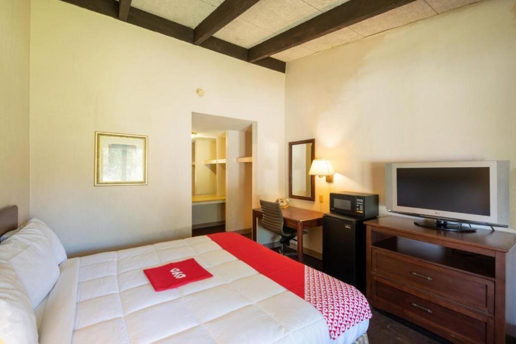 Hotel O Bay City, Tx-35 Εξωτερικό φωτογραφία