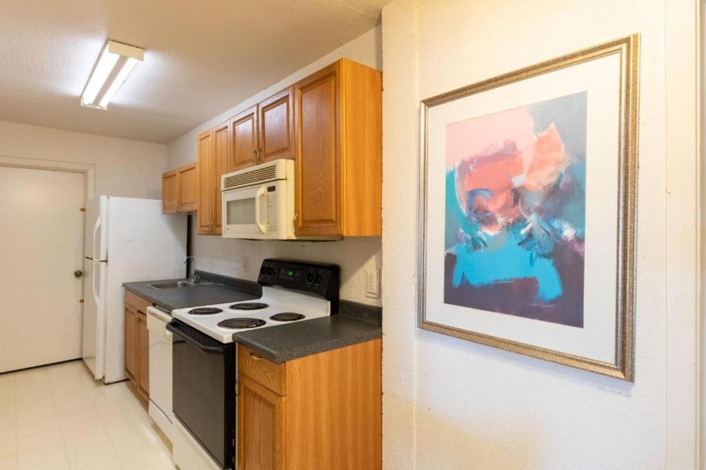 Hotel O Bay City, Tx-35 Εξωτερικό φωτογραφία