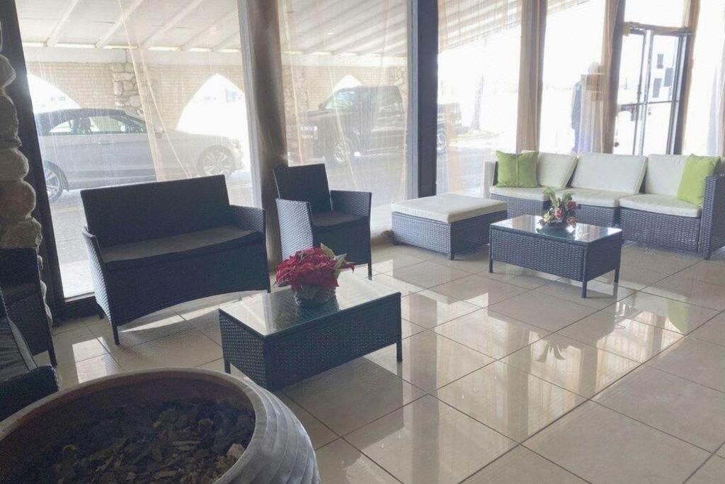 Hotel O Bay City, Tx-35 Εξωτερικό φωτογραφία