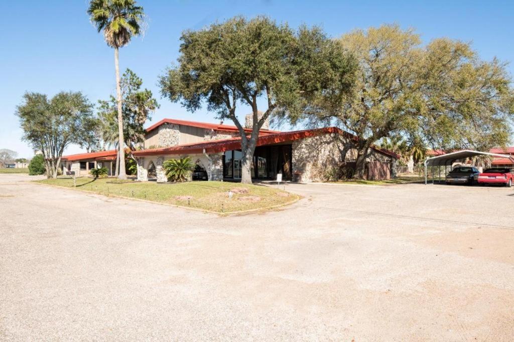 Hotel O Bay City, Tx-35 Εξωτερικό φωτογραφία