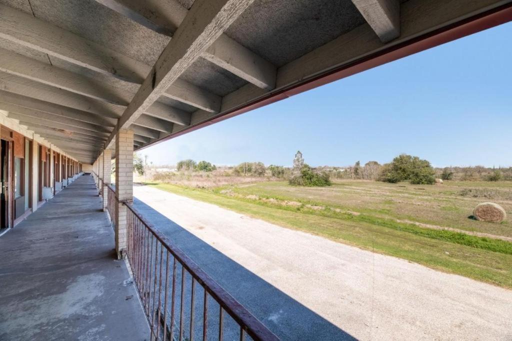 Hotel O Bay City, Tx-35 Εξωτερικό φωτογραφία