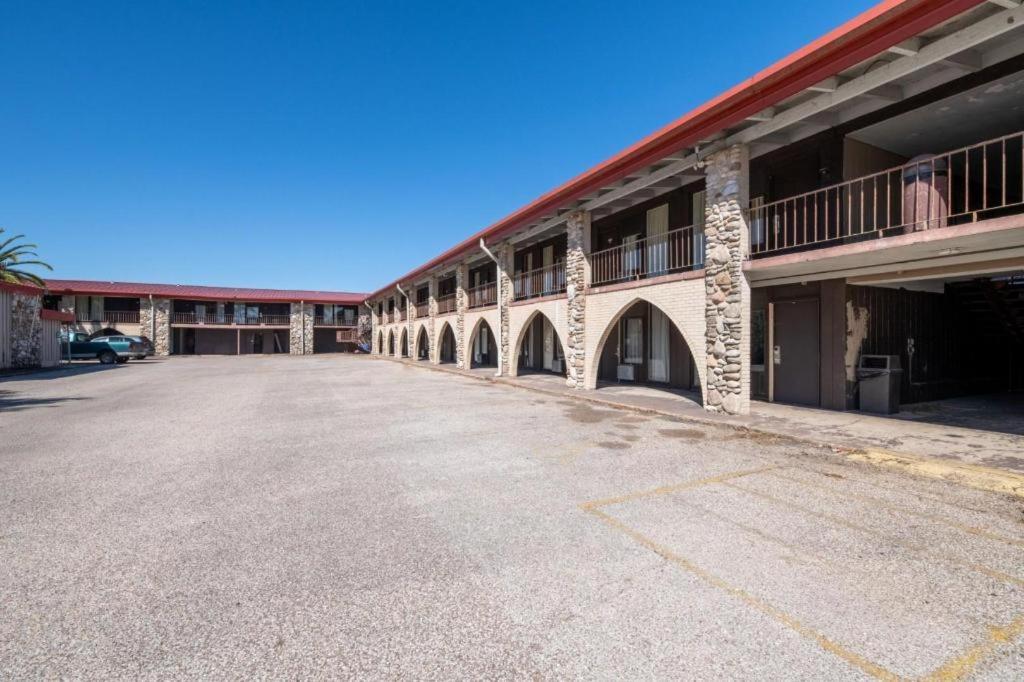 Hotel O Bay City, Tx-35 Εξωτερικό φωτογραφία