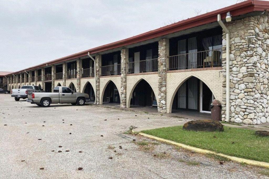 Hotel O Bay City, Tx-35 Εξωτερικό φωτογραφία