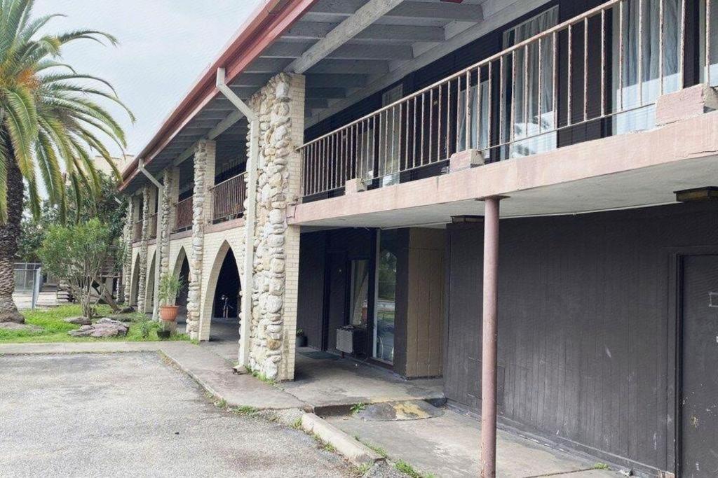 Hotel O Bay City, Tx-35 Εξωτερικό φωτογραφία