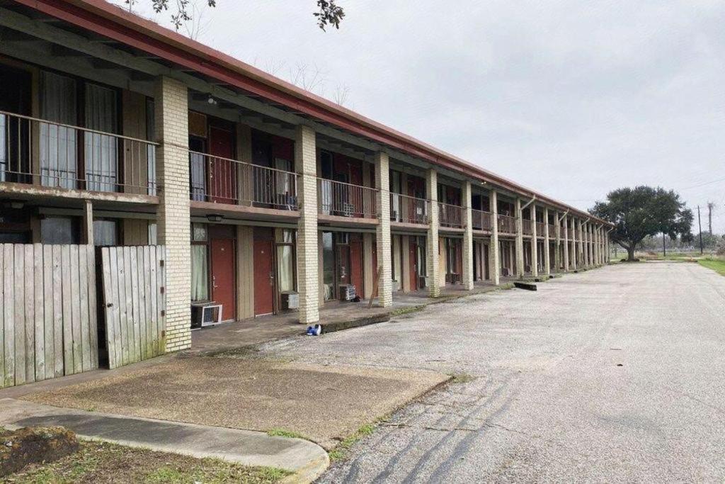 Hotel O Bay City, Tx-35 Εξωτερικό φωτογραφία