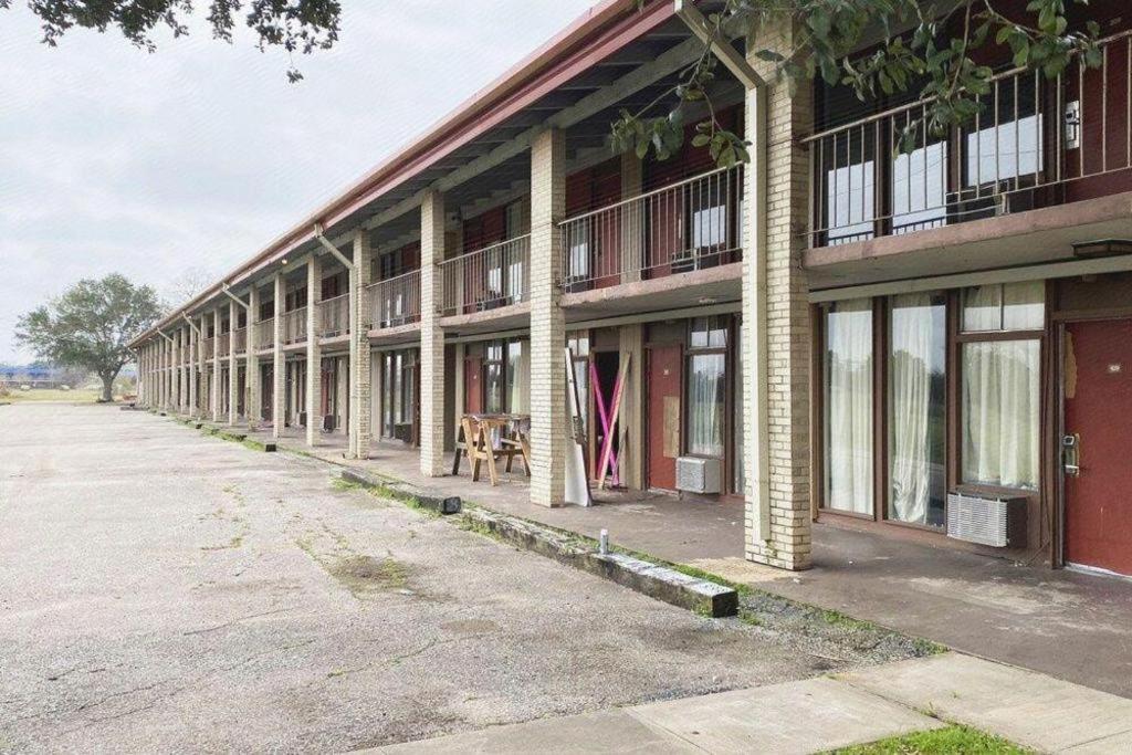 Hotel O Bay City, Tx-35 Εξωτερικό φωτογραφία