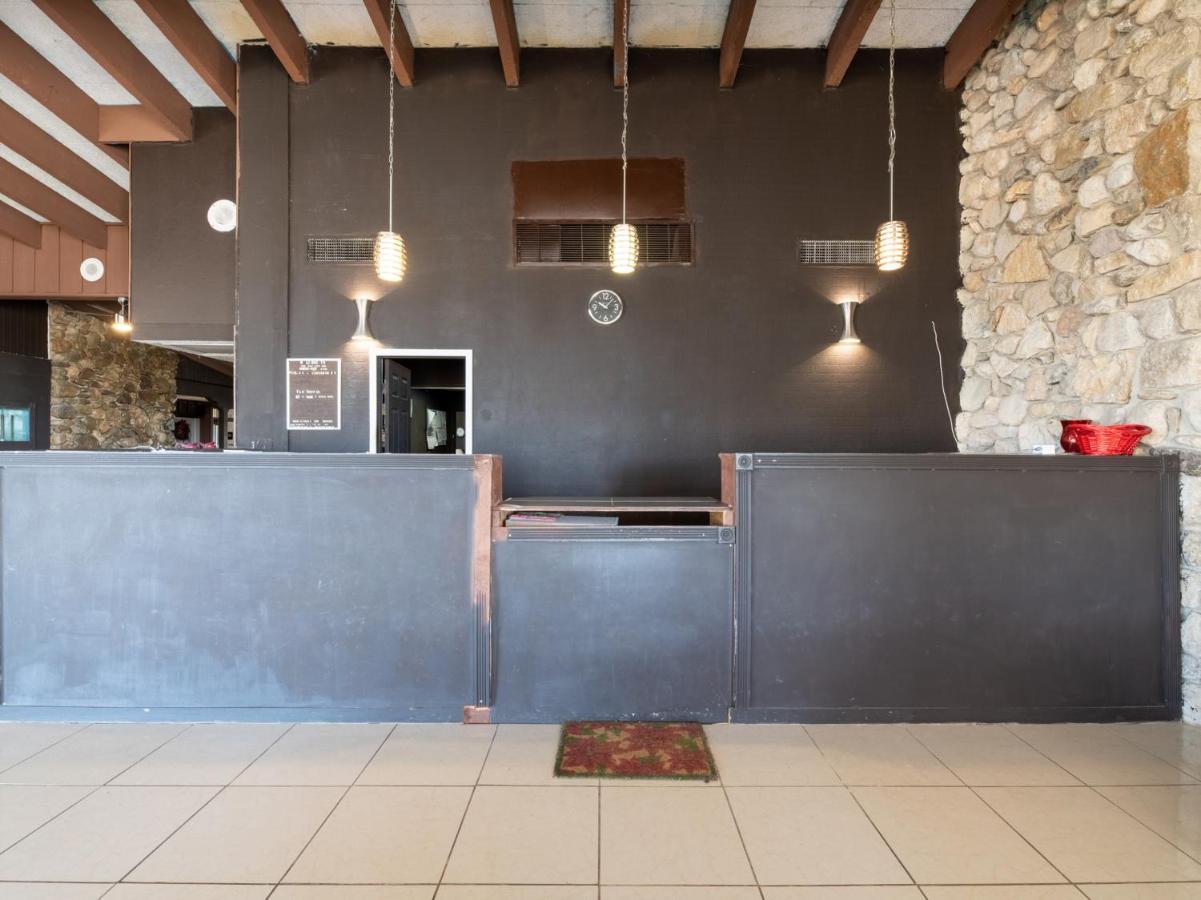Hotel O Bay City, Tx-35 Εξωτερικό φωτογραφία